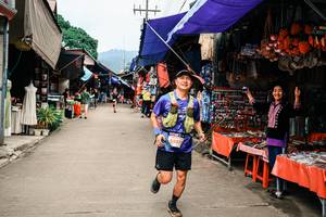 BIB: 
                            <button type="button" onclick="openModal(25512279)" class="btn btn-primary btn-sm float-right btn-popup" data-toggle="modal" data-target=".modal-high-quality">
                        <i class="fas fa-shopping-cart"></i> Add to Cart
                    </button>
                                            <button type="button" onclick="isThisMe(25512279, true)" class="btn btn-success btn-sm float-right btn-popup btn-isme hidden" data-toggle="tooltip" data-placement="bottom" title="นี่คือรูปของคุณใช่ไหม คลิกที่นี่เพื่อเอาเข้าอัลบั้ม">
                        <i class="fas fa-plus"></i> Add to album
                    </button>
                    <button type="button" onclick="isThisMe(25512279, false)" class="btn btn-warning btn-sm float-right btn-popup btn-isnotme hidden">
                        <i class="fas fa-ban"></i> Remove from album
                    </button>